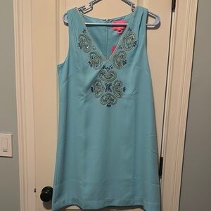 Lilly Pulitzer Penelope Shift